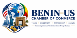 Benin-US Chamber of Commerce